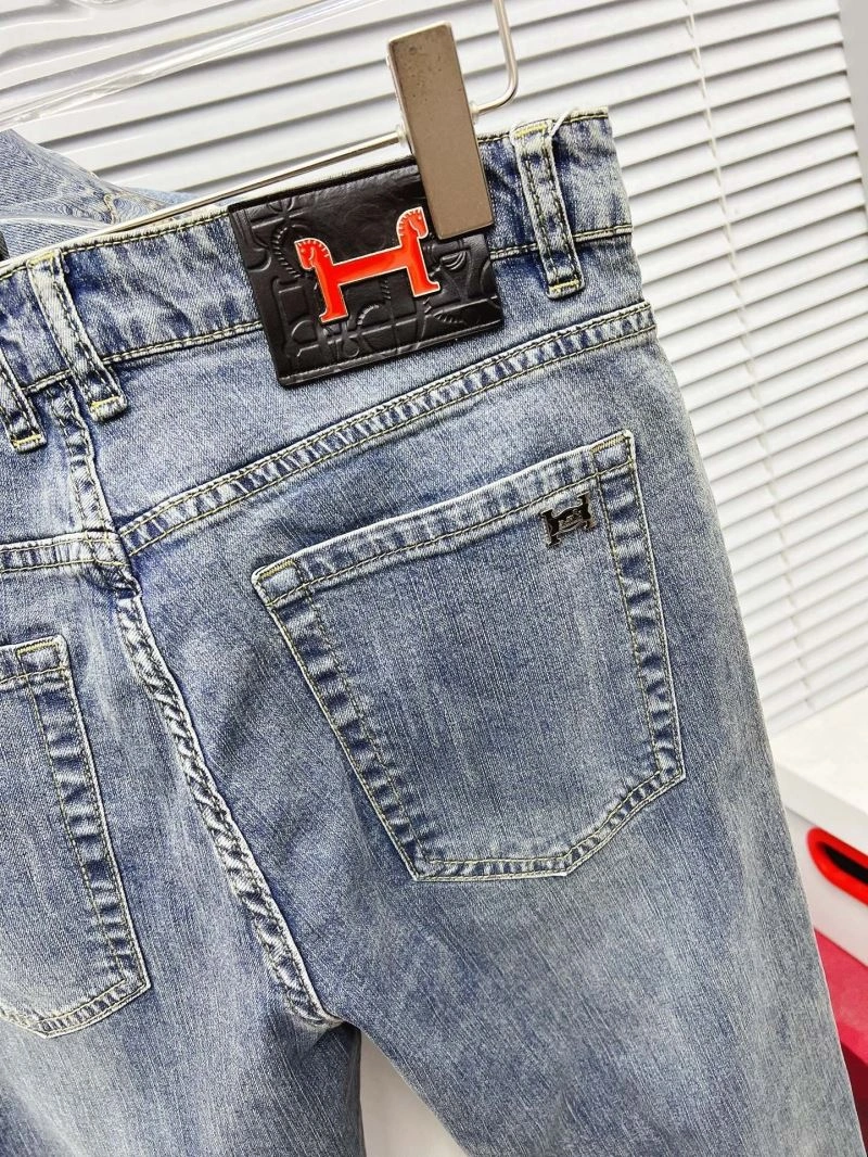 Louis Vuitton Jeans UrbanChic 133113