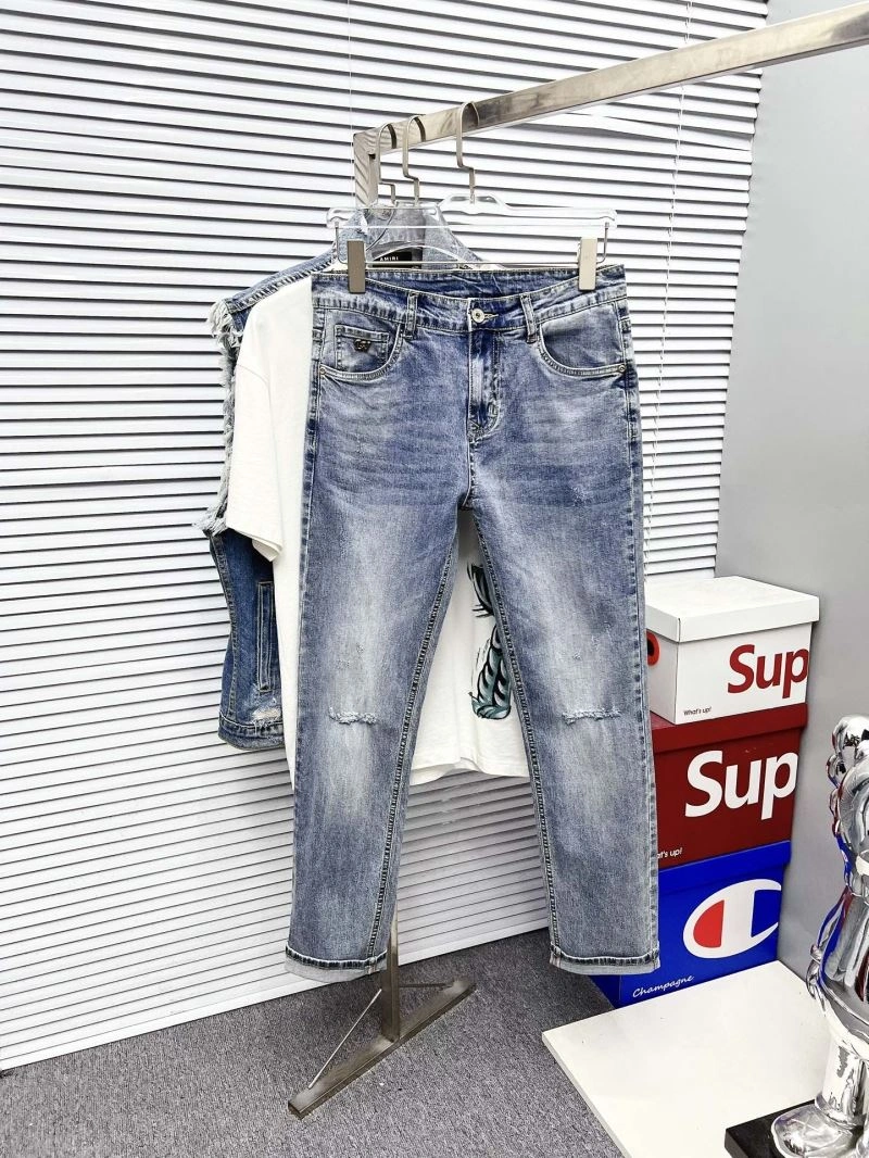 Louis Vuitton Jeans FlexibleFit 133123