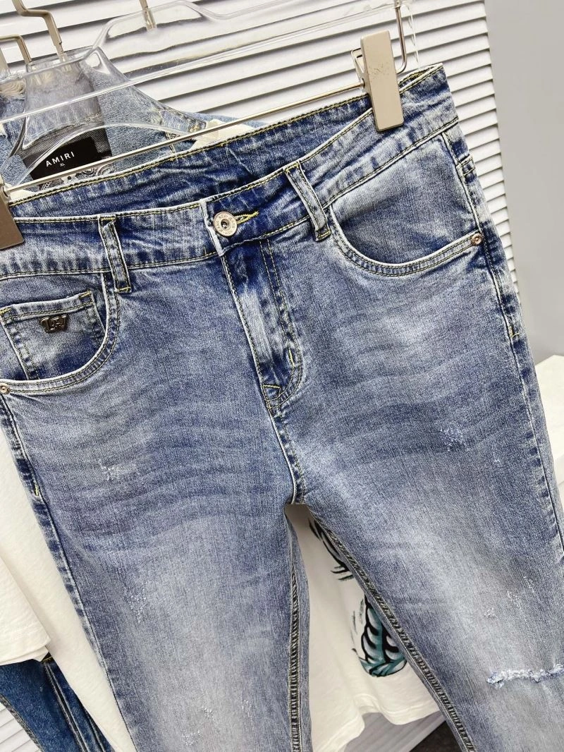 Louis Vuitton Jeans FlexibleFit 133123