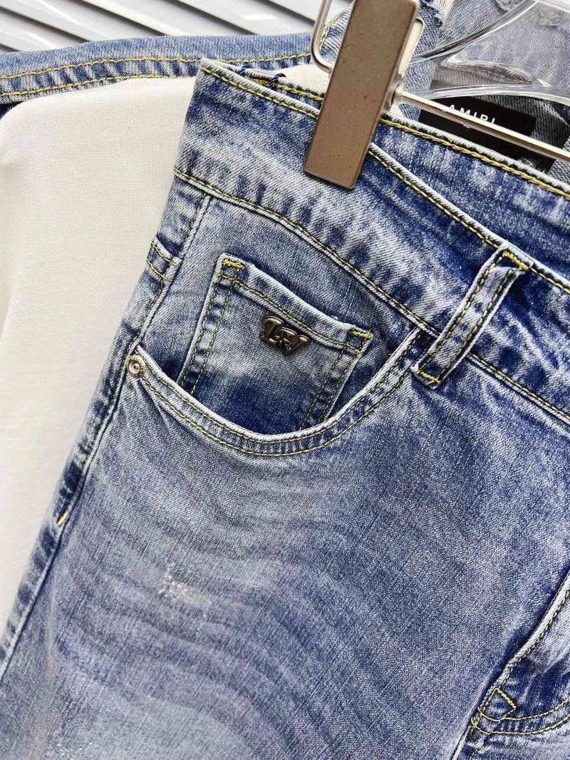 Louis Vuitton Jeans FlexibleFit 133123