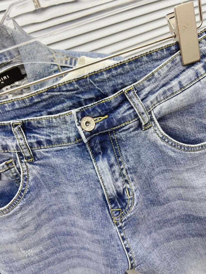 Louis Vuitton Jeans FlexibleFit 133123