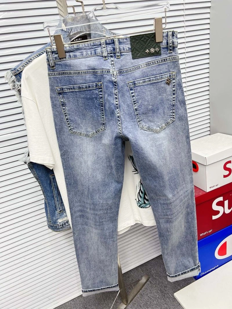 Louis Vuitton Jeans FlexibleFit 133123
