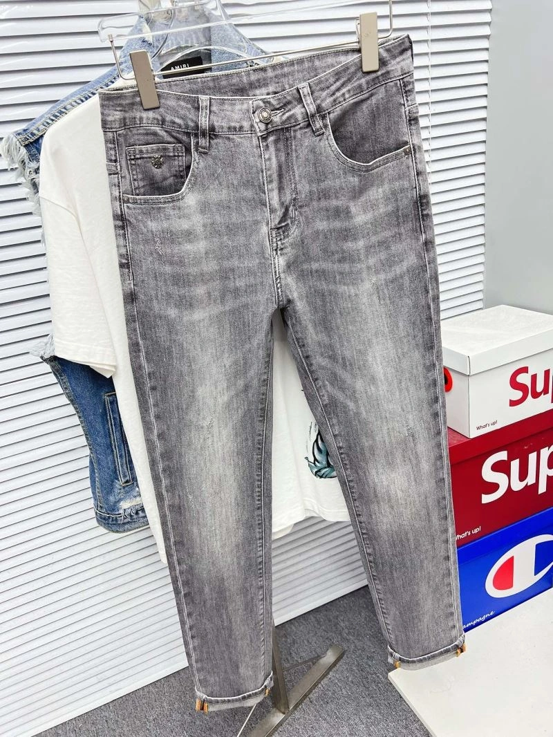 Reliable Louis Vuitton Jeans 133089