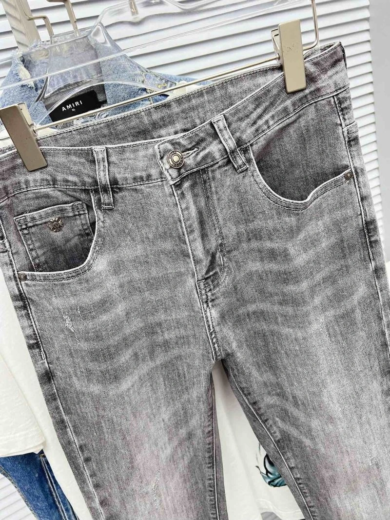 Reliable Louis Vuitton Jeans 133089