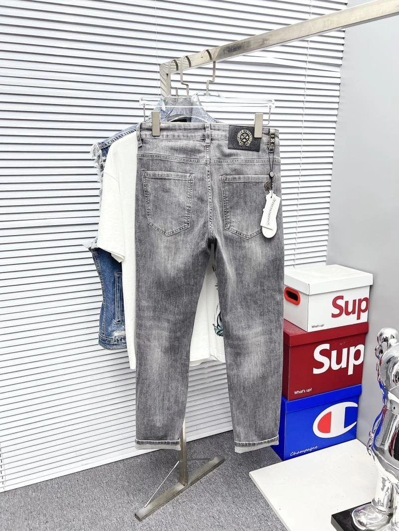 Reliable Louis Vuitton Jeans 133089