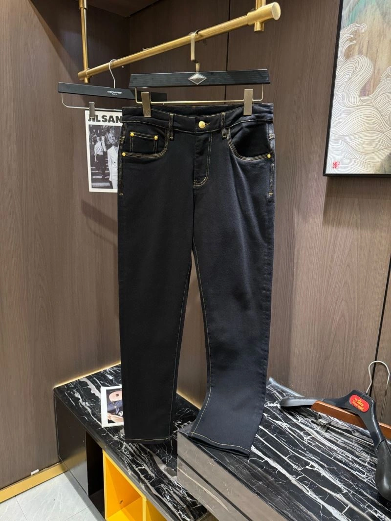 Louis Vuitton Jeans SmartChoice 133090