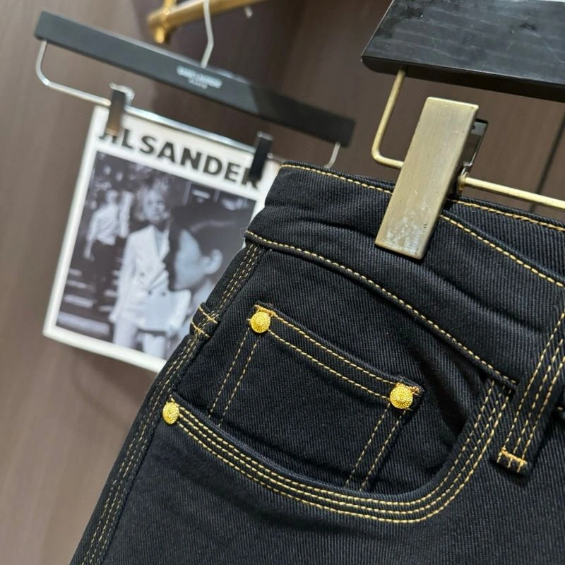 Louis Vuitton Jeans SmartChoice 133090