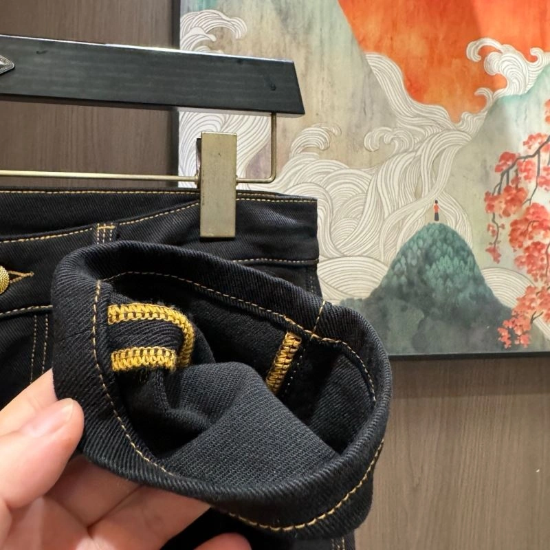 Louis Vuitton Jeans SmartChoice 133090