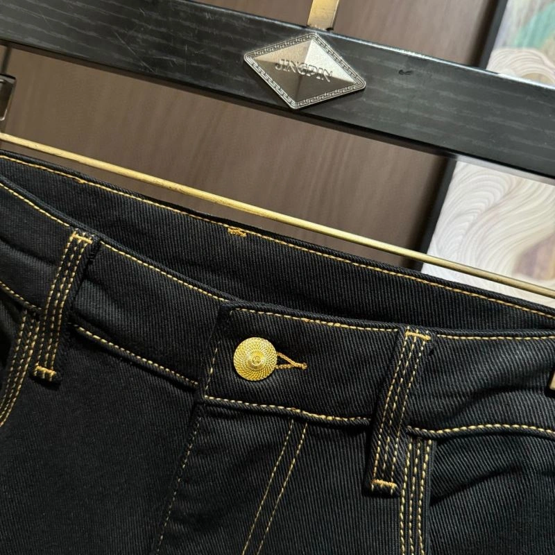 Louis Vuitton Jeans SmartChoice 133090