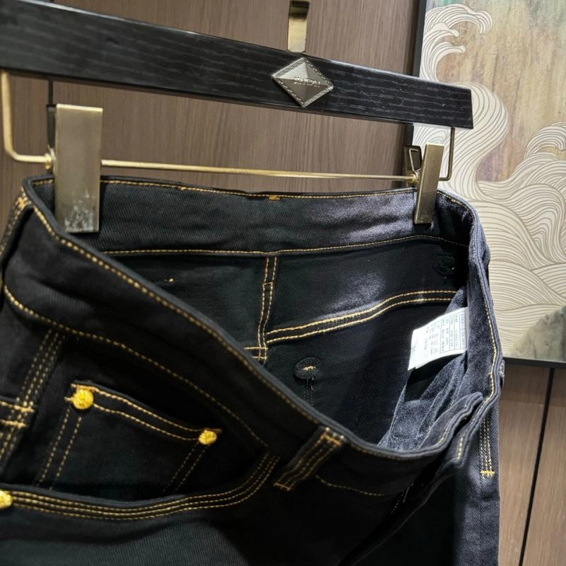 Louis Vuitton Jeans SmartChoice 133090