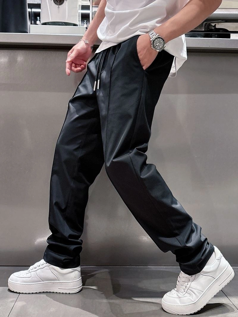 FlexibleFit Louis Vuitton Jeans 133096