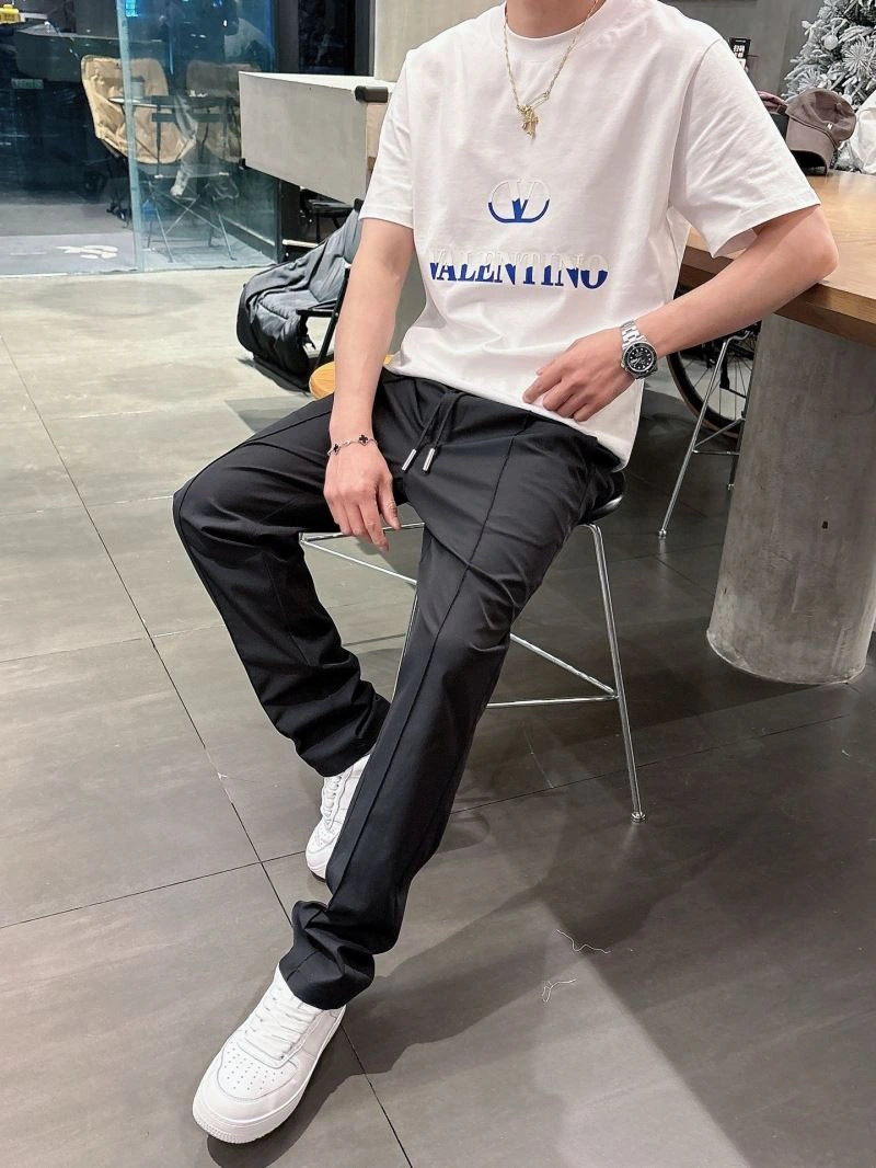 FlexibleFit Louis Vuitton Jeans 133096