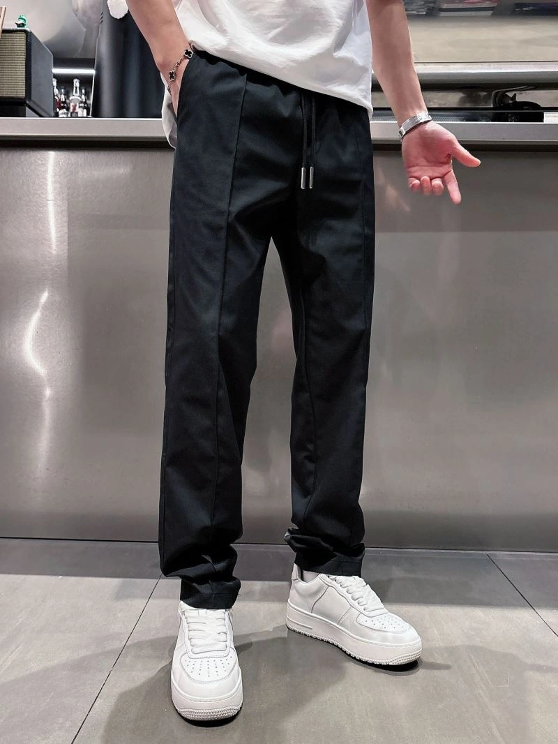 FlexibleFit Louis Vuitton Jeans 133096