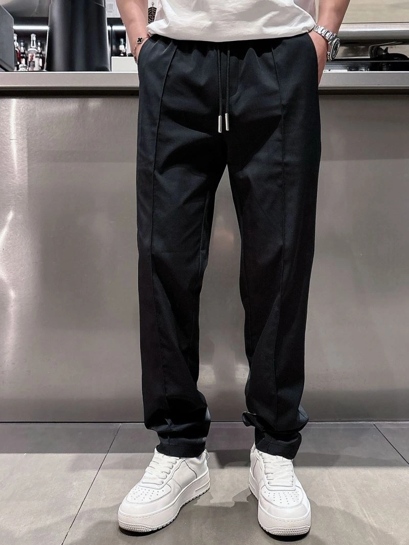 FlexibleFit Louis Vuitton Jeans 133096