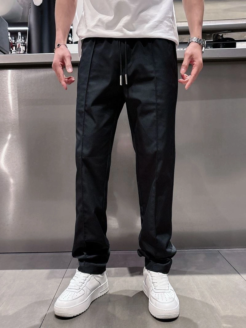 FlexibleFit Louis Vuitton Jeans 133096