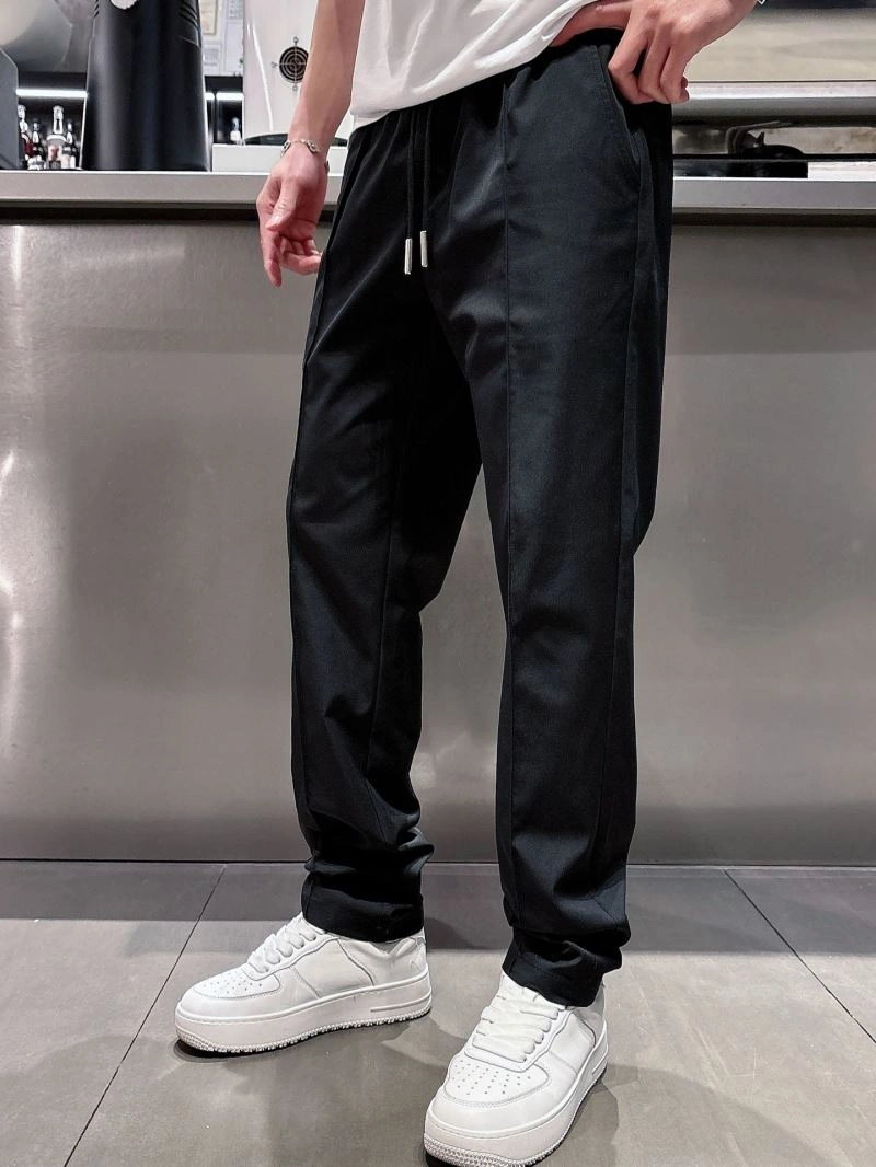 FlexibleFit Louis Vuitton Jeans 133096