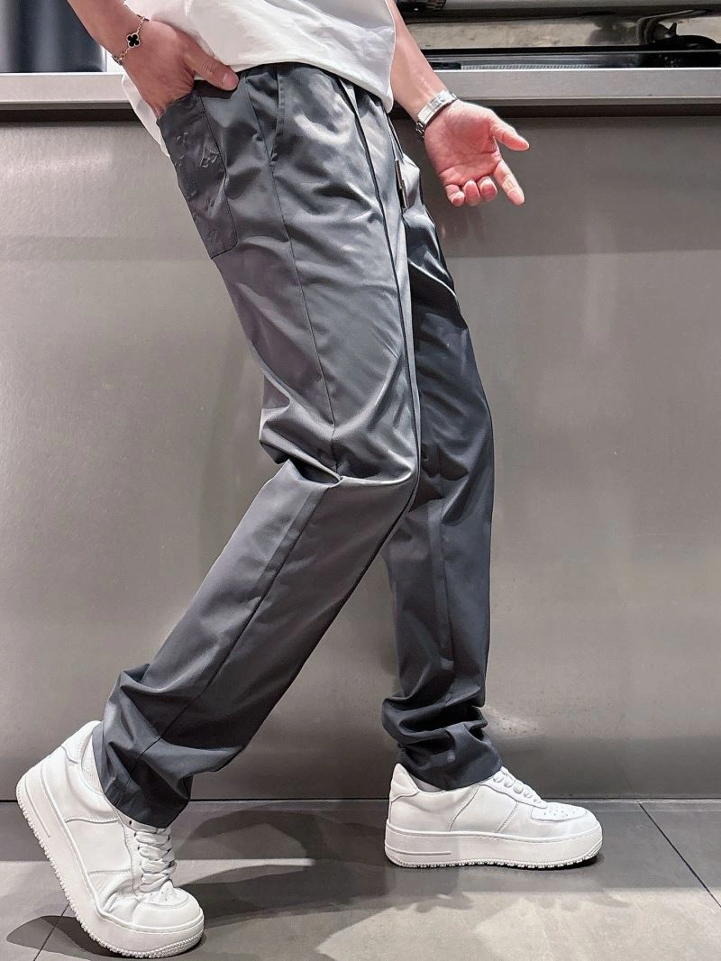 Louis Vuitton Jeans WeatherProof 133088