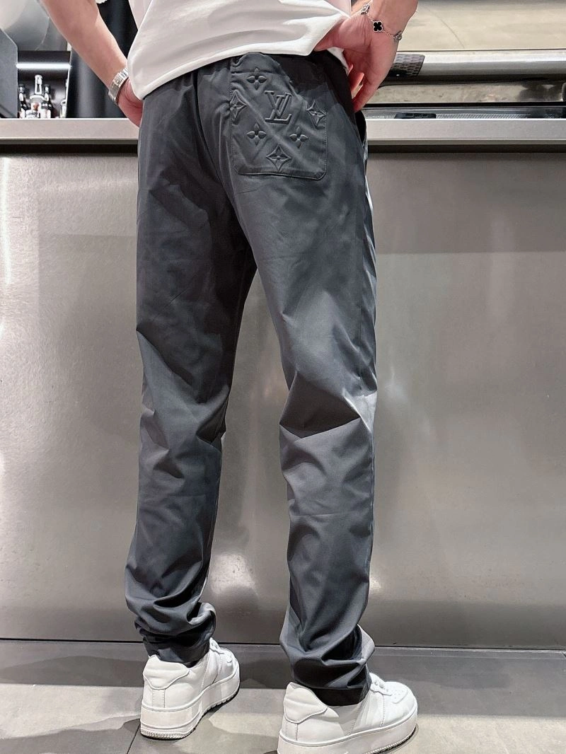 Louis Vuitton Jeans WeatherProof 133088