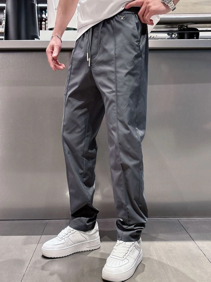Louis Vuitton Jeans WeatherProof 133088