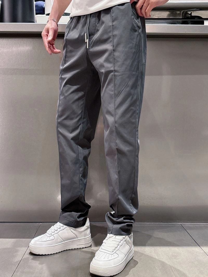 Louis Vuitton Jeans WeatherProof 133088