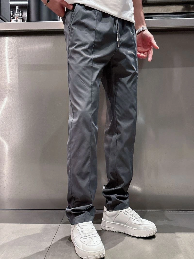 Louis Vuitton Jeans WeatherProof 133088