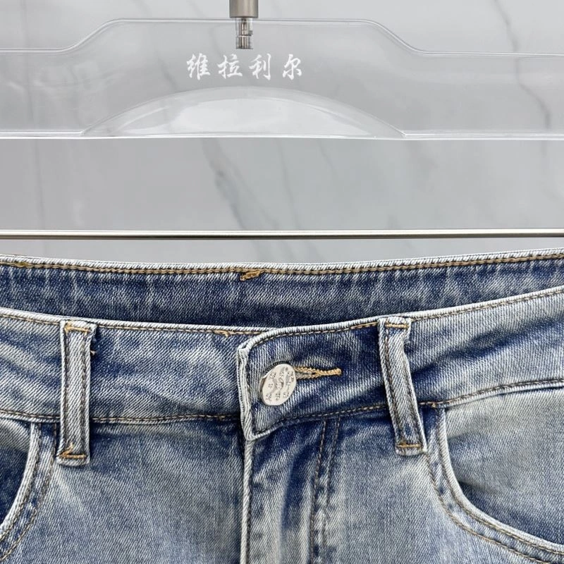 Louis Vuitton Jeans Minimalist 133082