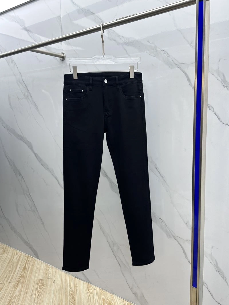 Upgraded Louis Vuitton Jeans 133077