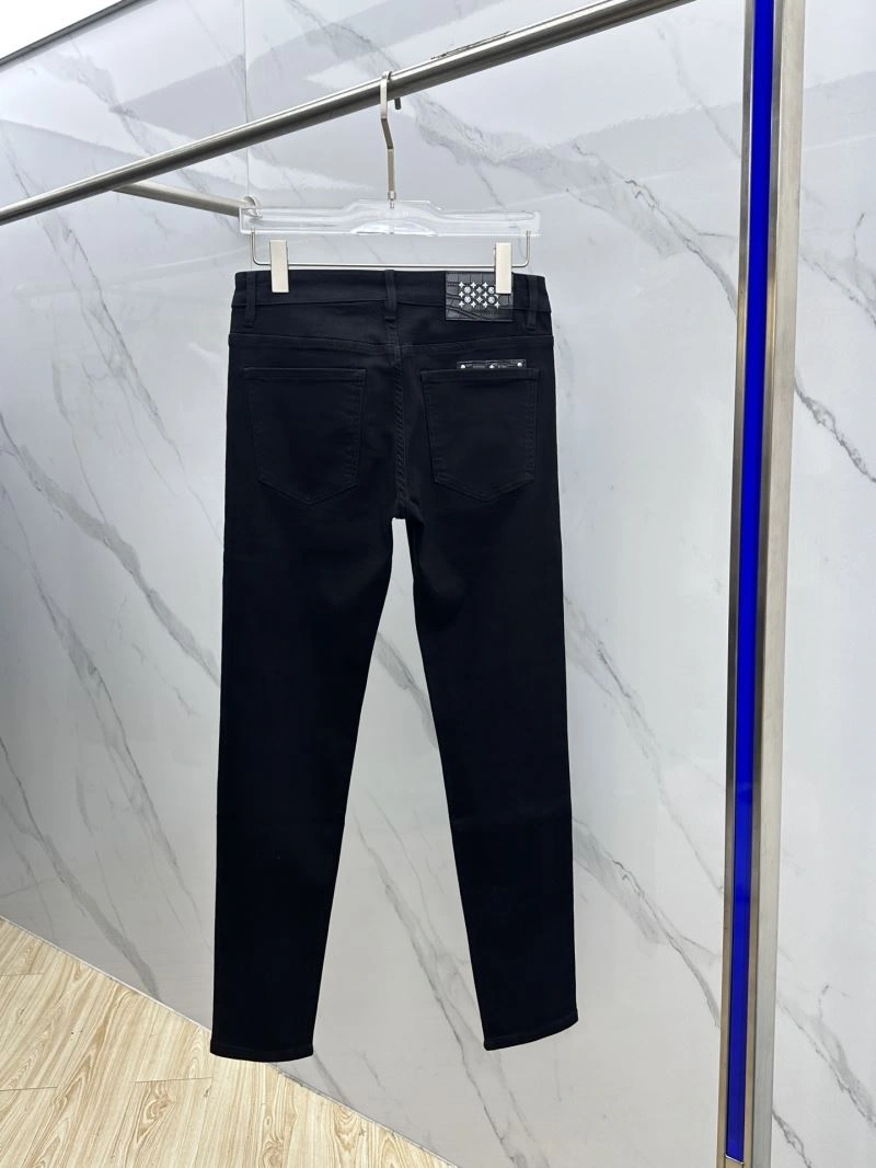 Upgraded Louis Vuitton Jeans 133077
