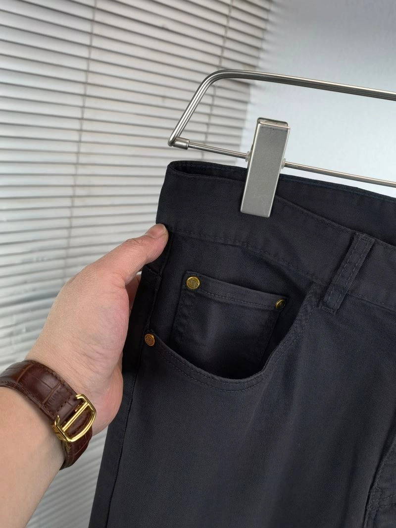 Upgraded Louis Vuitton Jeans 133076
