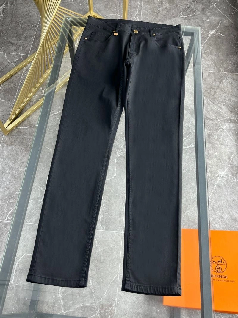 Louis Vuitton Jeans Timeless 133069