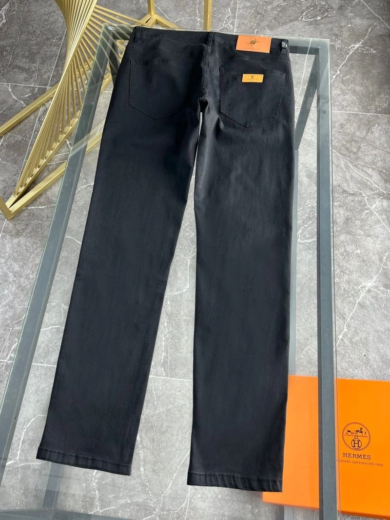 Louis Vuitton Jeans Timeless 133069