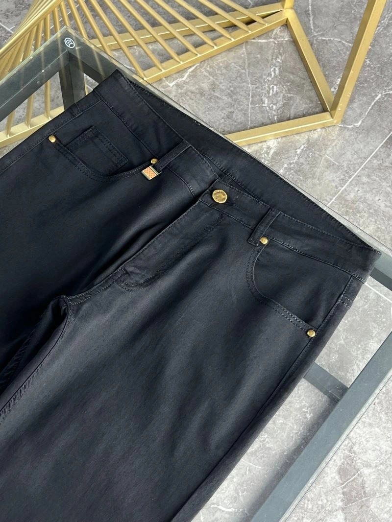 Louis Vuitton Jeans Timeless 133069