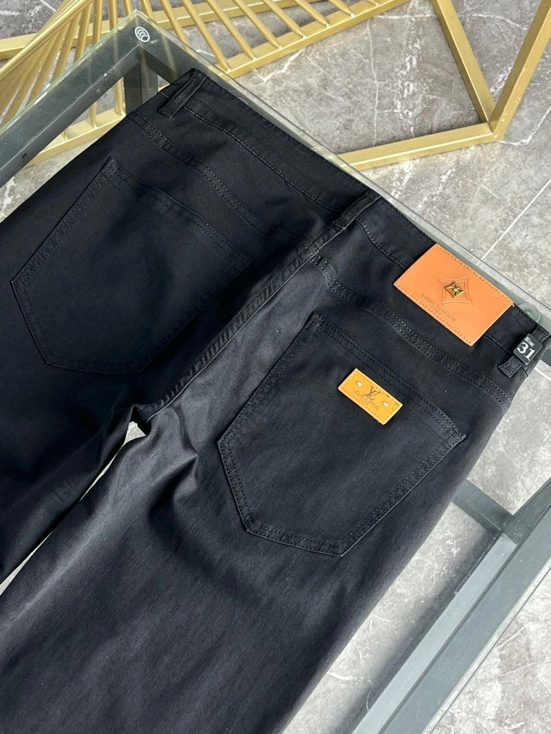 Louis Vuitton Jeans Timeless 133069