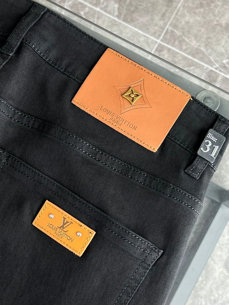 Louis Vuitton Jeans Timeless 133069