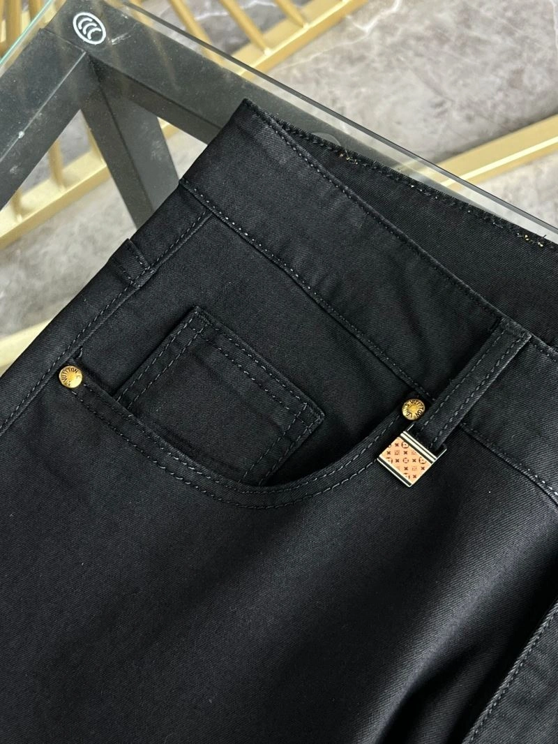 Louis Vuitton Jeans Timeless 133069