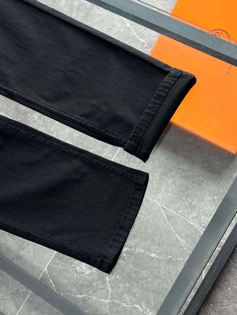 Louis Vuitton Jeans Timeless 133069
