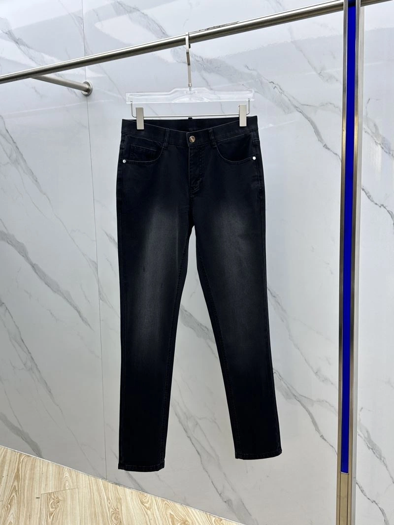 Louis Vuitton Jeans Minimalist 133064