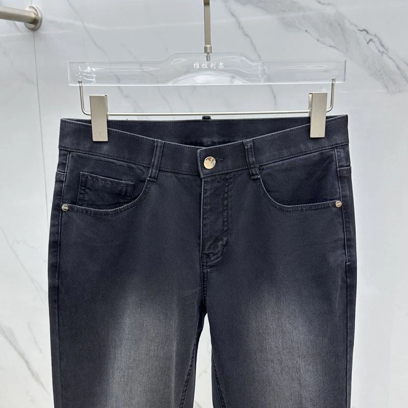 Louis Vuitton Jeans Minimalist 133064
