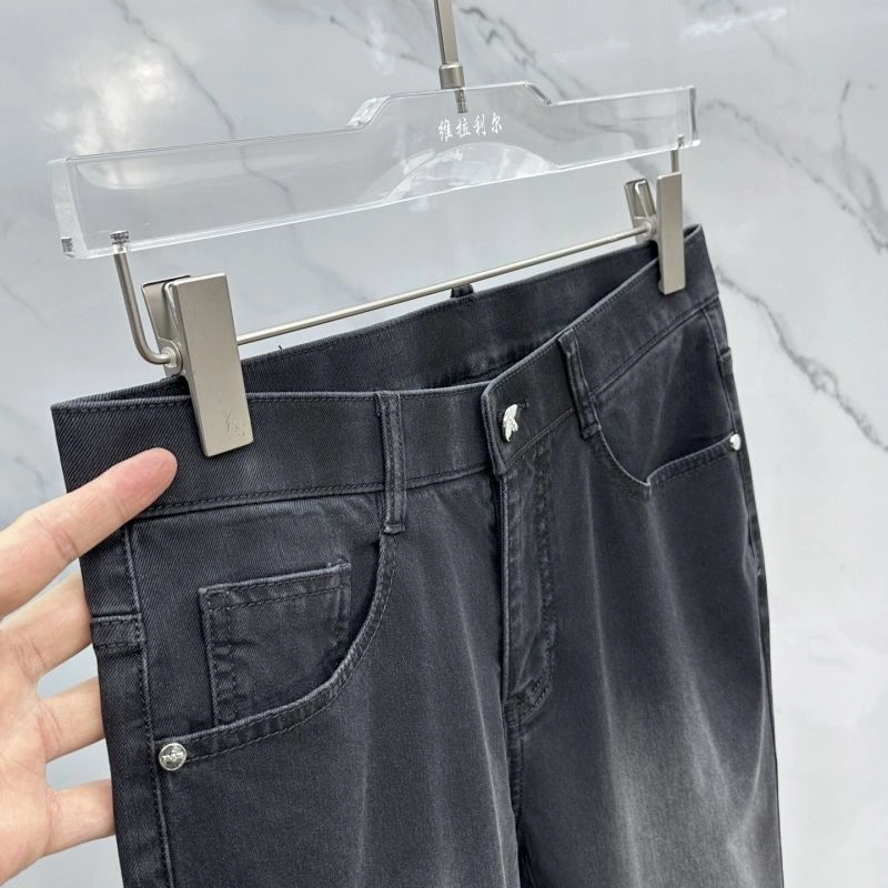 Louis Vuitton Jeans Minimalist 133064