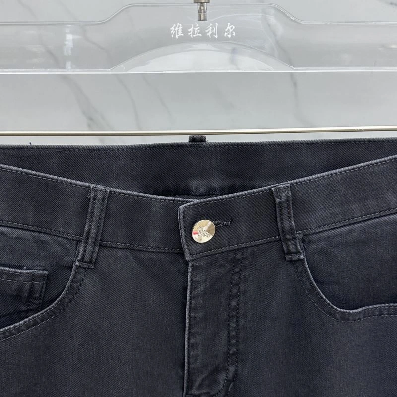 Louis Vuitton Jeans Minimalist 133064