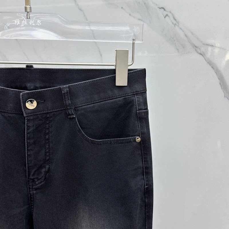 Louis Vuitton Jeans Minimalist 133064