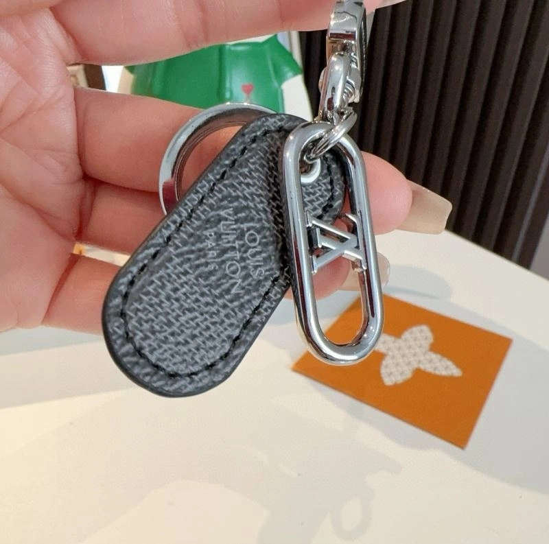 Louis Vuitton Keychains GoAnywhere 266056