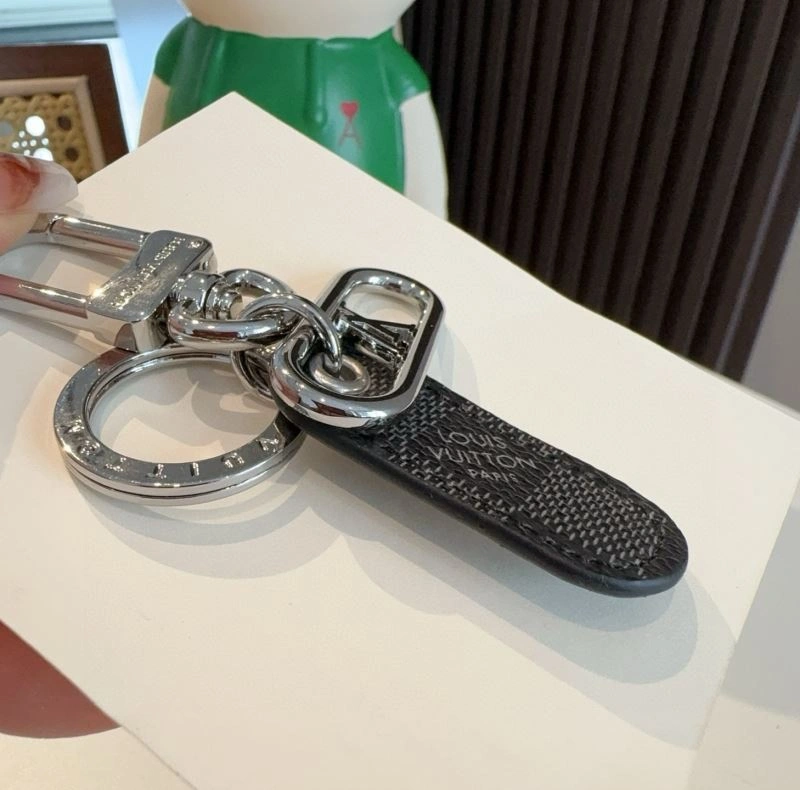 Louis Vuitton Keychains GoAnywhere 266056