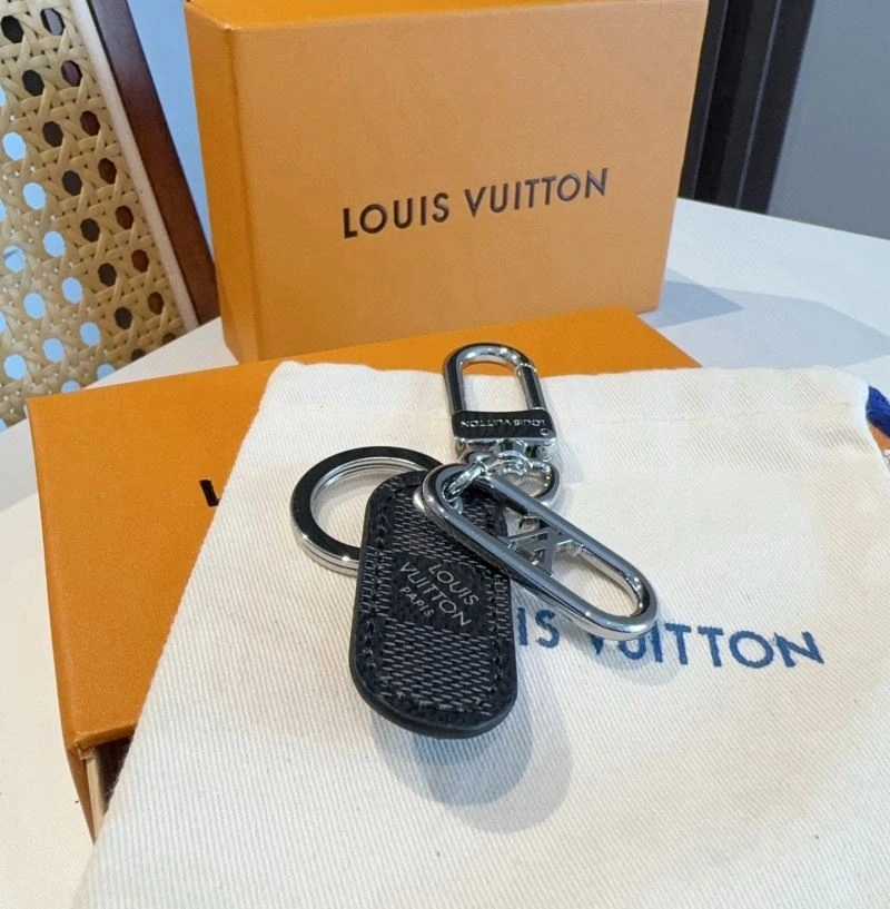 Louis Vuitton Keychains GoAnywhere 266056