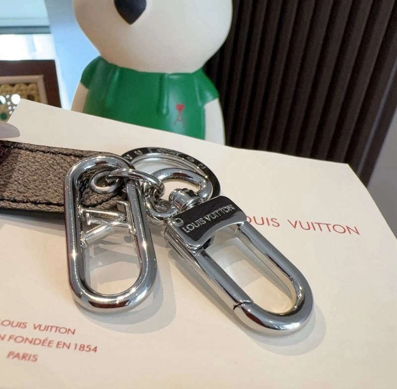 Louis Vuitton Keychains GoAnywhere 266056