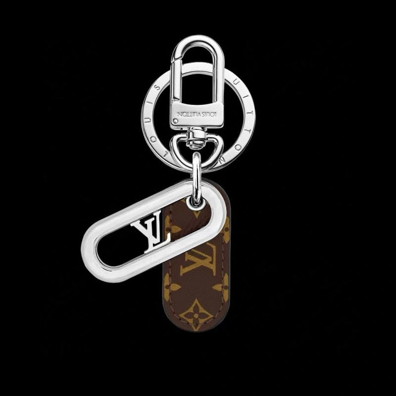 Louis Vuitton Keychains Original 266062