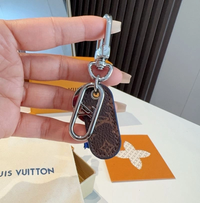 Louis Vuitton Keychains Original 266062