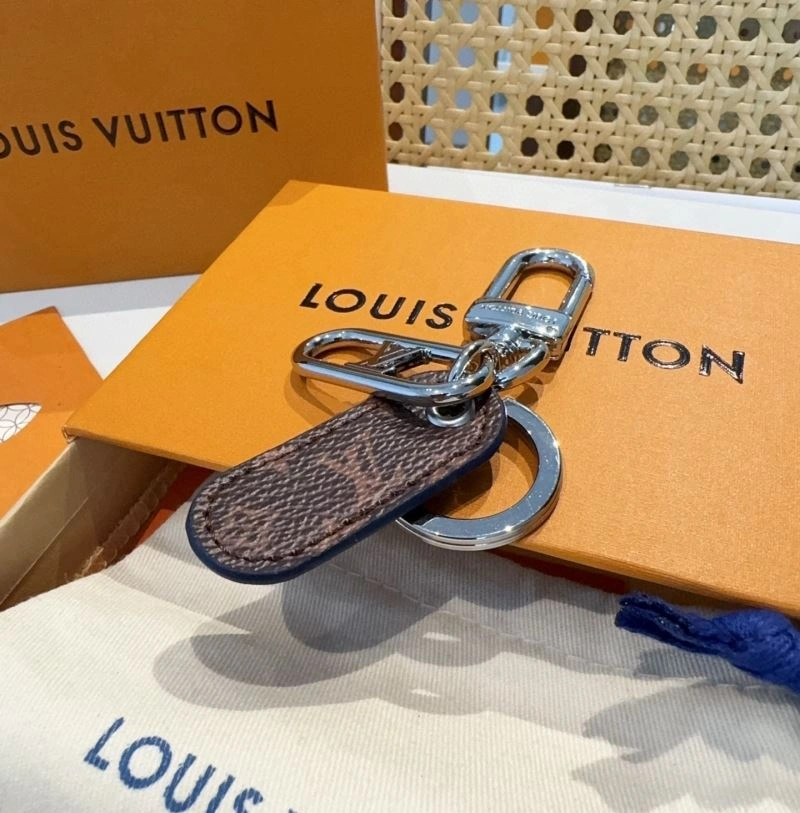 Louis Vuitton Keychains Original 266062
