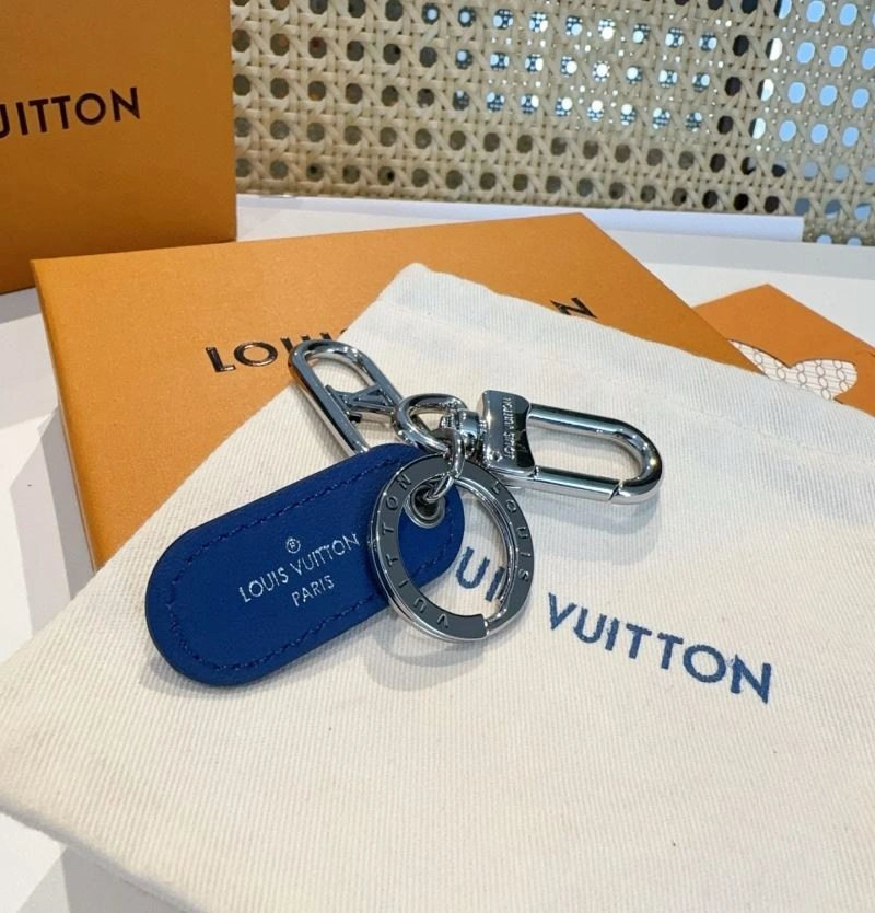Louis Vuitton Keychains Original 266062