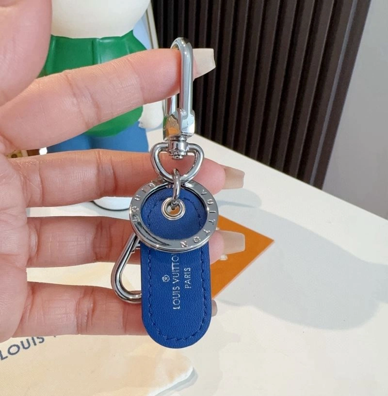 Louis Vuitton Keychains Original 266062